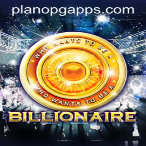 Explorando o Mundo do Jogo Billionaire
