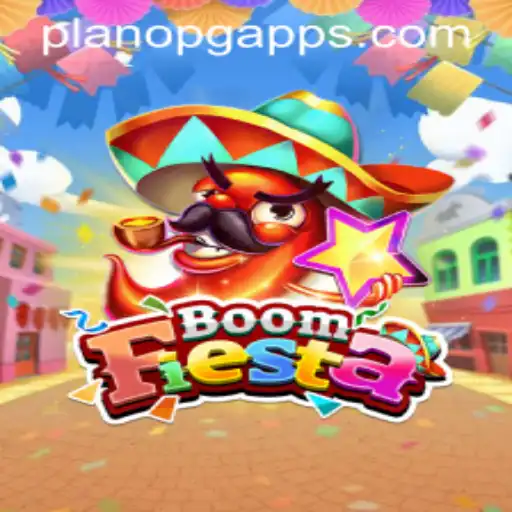 Explorando BoomFiesta: Um Jogo de Estratégia e Entretenimento