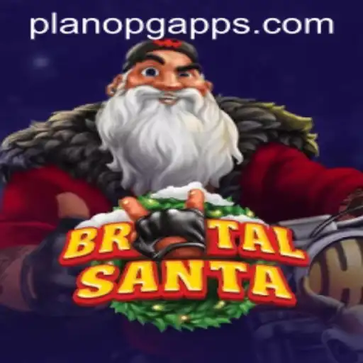 BrutalSanta: O Jogo de Natal que Transforma a Magia em Ação