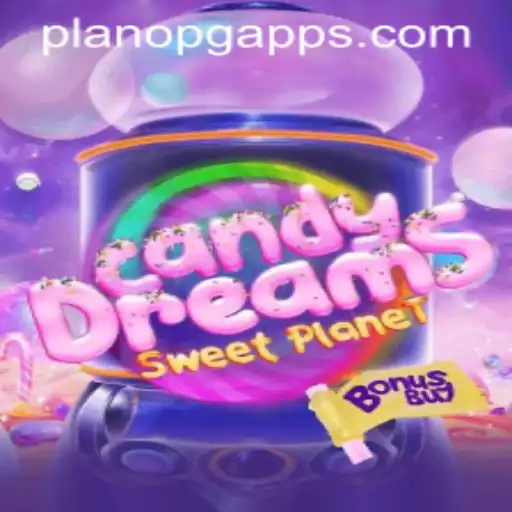 Explorando a Aventura de CandyDreamsSweetPlanet: Regras e Novidades