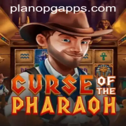 CurseofthePharaoh: Uma Aventura Épica no Mundo Antigo