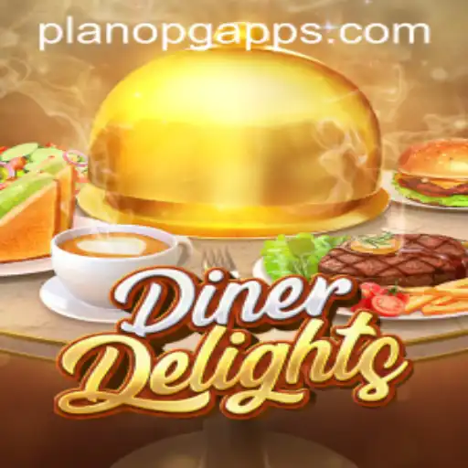DinerDelights: Explorando a Emoção e Estratégia no Mundo Gastronômico