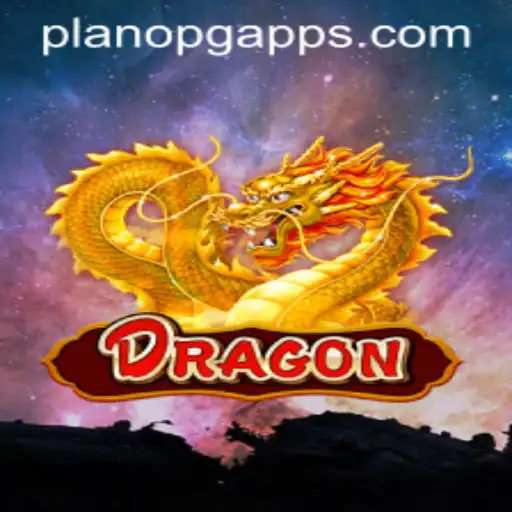 Dragon: Um Mergulho no Mundo Fascinante do Jogo de Estratégia