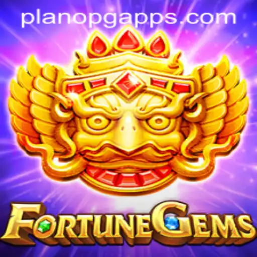 Uma Jornada Mágica com FortuneGems