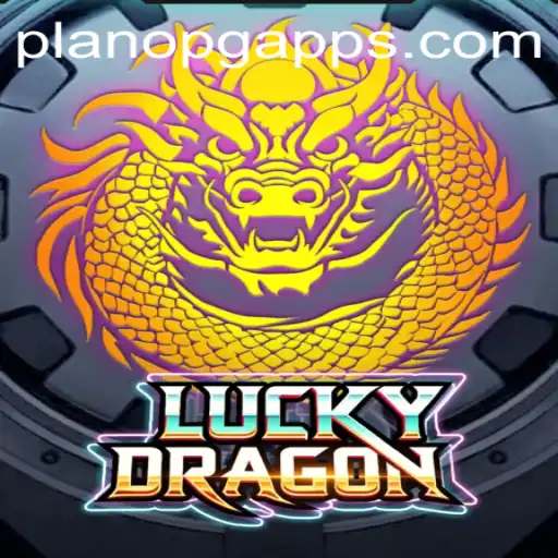 Explorando o Fascinante Mundo de LuckyDragon: O Jogo do PlanoPG.com