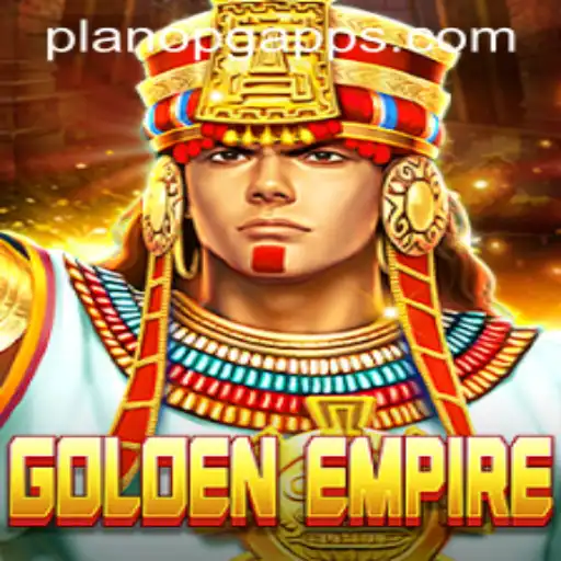 Descubra o Fascinante Mundo de GoldenEmpire: Um Jogo Estratégico de Dominação Global