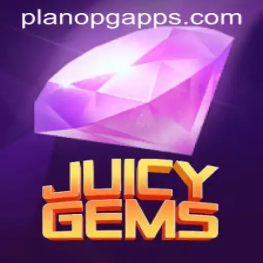 Explorando o Fascinante Mundo de JuicyGems: A Nova Sensação dos Jogos Online