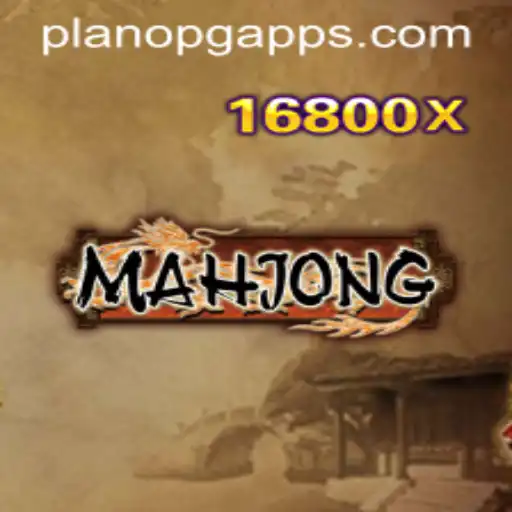 O Fascinante Mundo do Mahjong