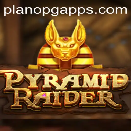 Descubra o Fascinante Mundo de PyramidRaider: Jogo de Estratégia e Aventura