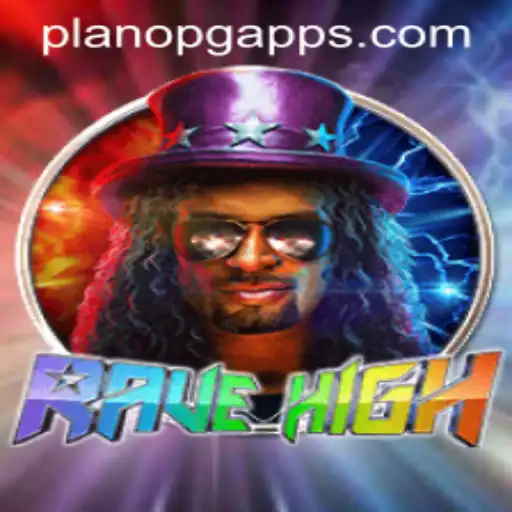 Explorando o Mundo Emocionante de RaveHigh