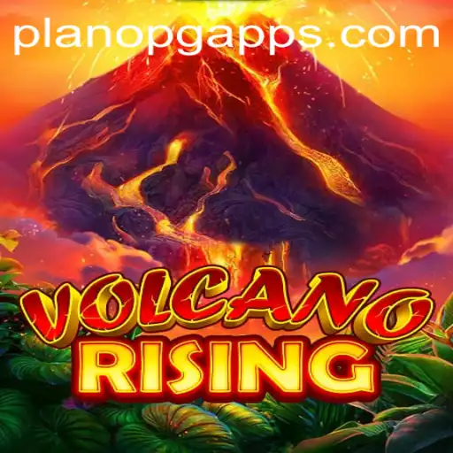 Explorando o Mundo de VolcanoRising: Aventura Intensa e Estratégia