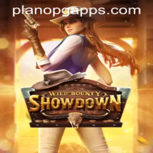 Descubra WildBountyShowdown: A Nova Sensação em Jogos de Estratégia