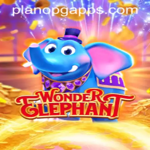 Descubra as Aventuras de WonderElephant: Um Jogo Fascinante para Todas as Idades