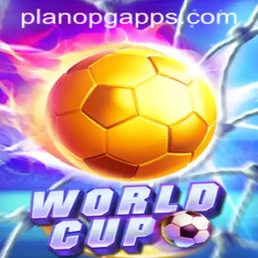 WorldCup: Um Mergulho no Universo do Jogo de Estratégia Mais Empolgante