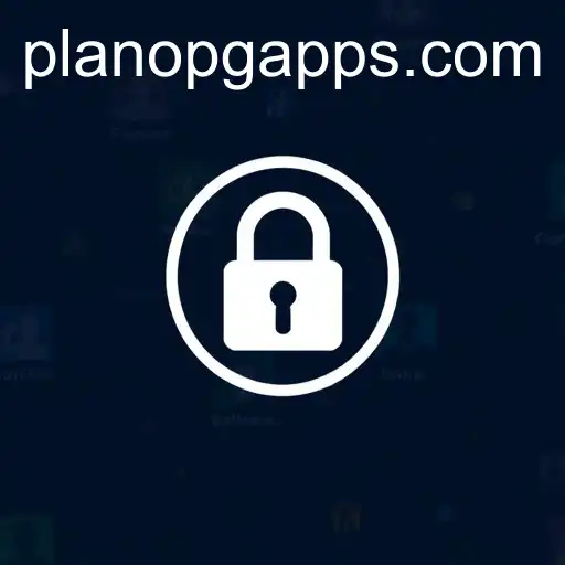 política Privacidade