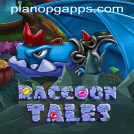 Desvendando 'RaccoonTales': Um Mergulho no Novo Universo dos Jogos