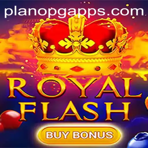 Descubra o Mundo de RoyalFlashBuyBonus: Um Jogo Inovador