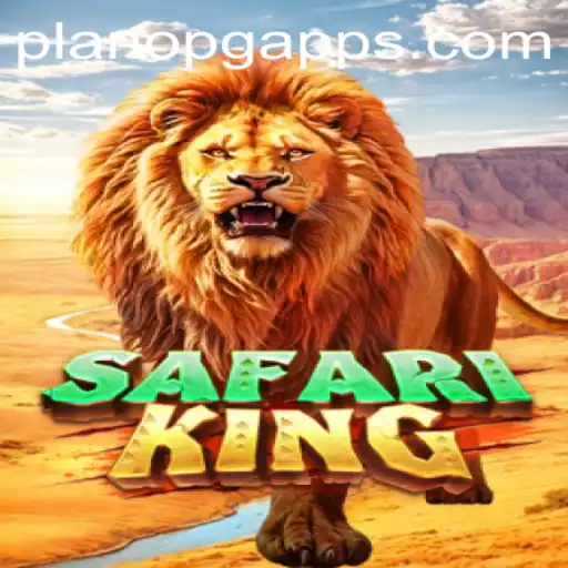 Explorando as Aventuras de SafariKing: Guia Completo e Atualizado