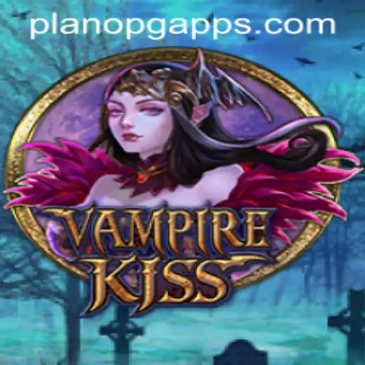 Desvendando VampireKiss: O Jogo que Está Transformando o Mundo dos RPGs